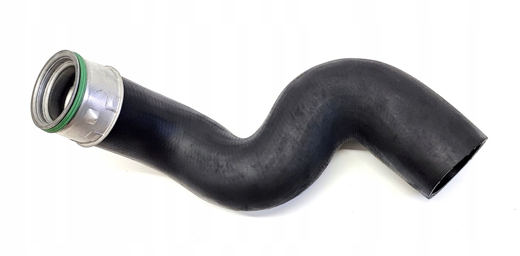 фото №1, Wąż труба турбины audi a6 c5 1.9 tdi