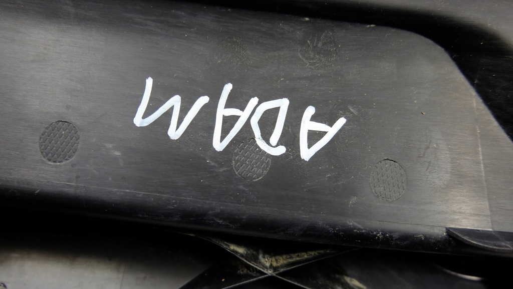 фото №10, Opel adam жабо