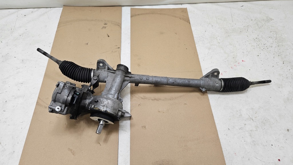 Купить Тяга стабилизатор передний mercedes gle w176 a1673236300