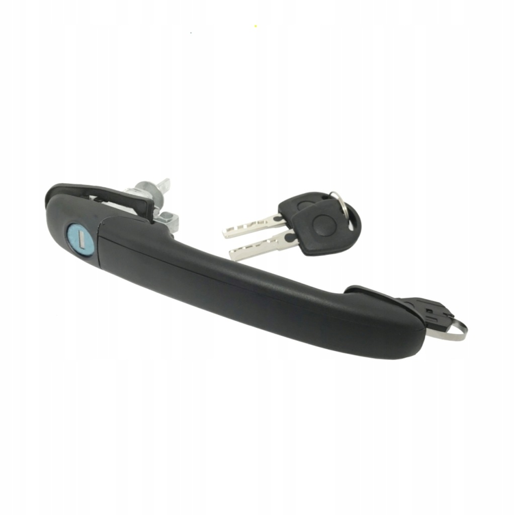 фото №1, Ручка перед левая передняя seat alhambra i 2006 r., eo-0037471