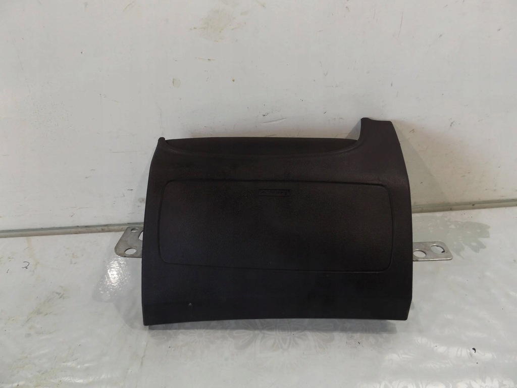 фото №1, Delta iii подушка коленная