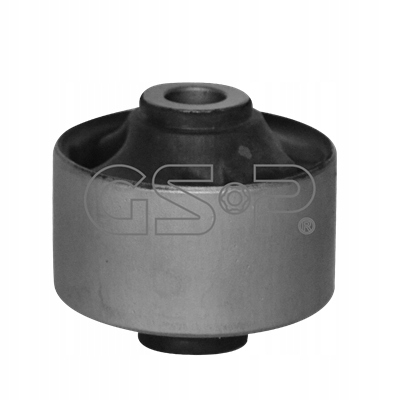 фото №2, Gsp 516004 подшипниковый узел, рычаг