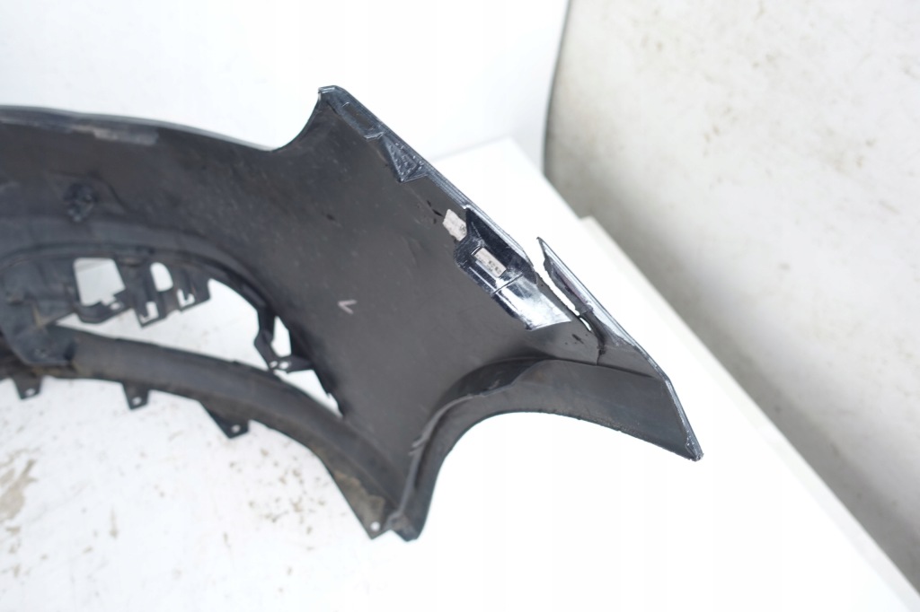 Opel insignia 2 b 2017- бампер перед передний 39136417 Доставка