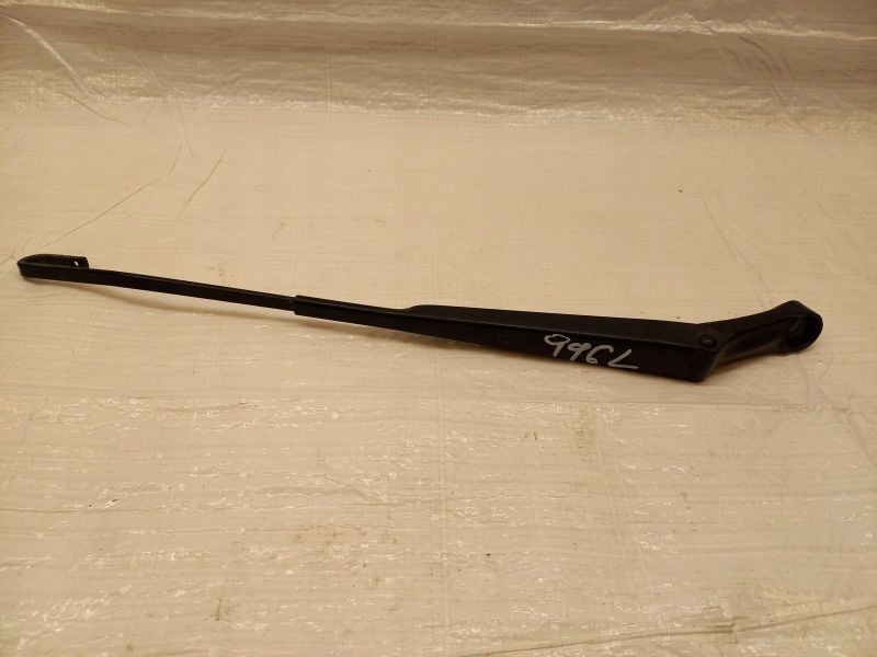 фото №1, Porsche 911, 996 coupe рычаг дворники перед