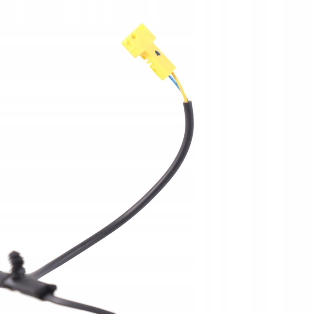 фото №9, Mercedes c292 клипса поперечина правый перед a1668600969