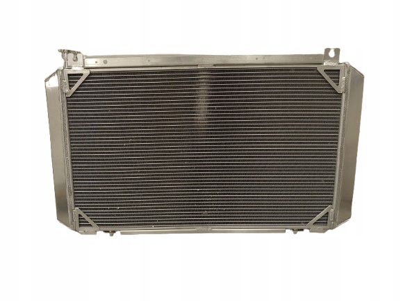 Купить Nissan patrol y60 радиатор воды swap bmw