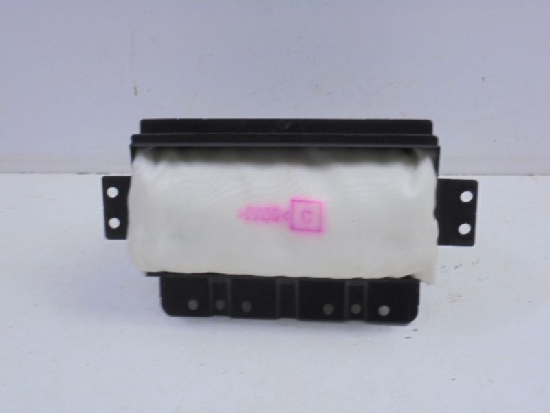 фото №8, Kia picanto i подушка безопасности пассажира подушка 8456007000