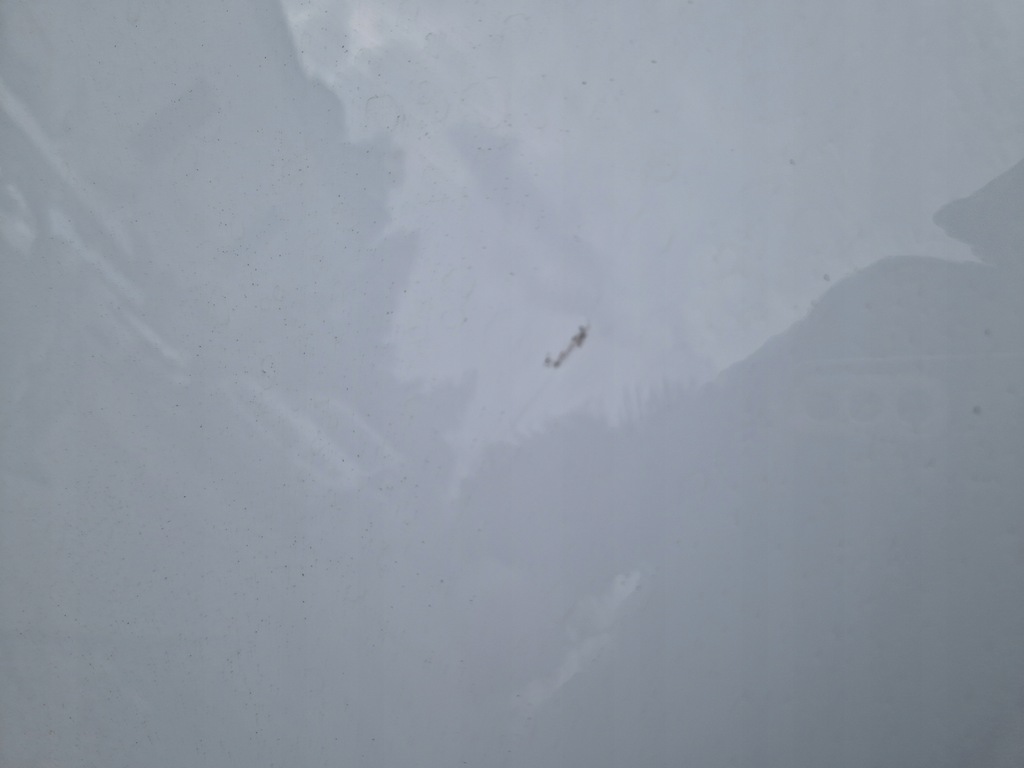 фото №6, Bmw 3 f30 f31 капот кришка двигуна alpinweiss a300