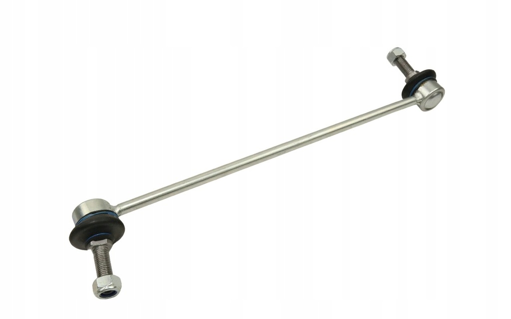 фото №1, Соединитель стабилизатора перед l/p citroen jumpy 16-