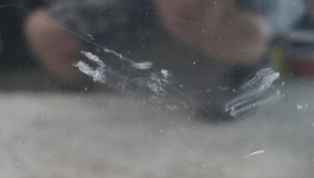 фото №12, Дверь левый перед chevrolet captiva