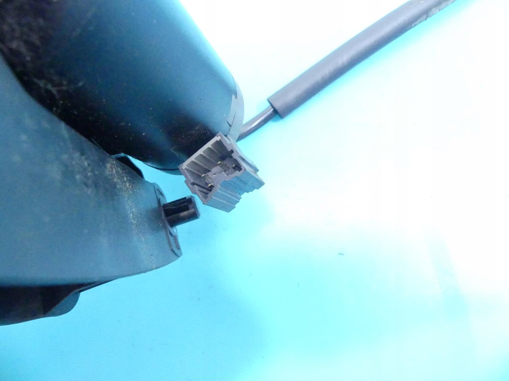 Потенціометр газу педаль thema ii 11-14 05154105ad Київ