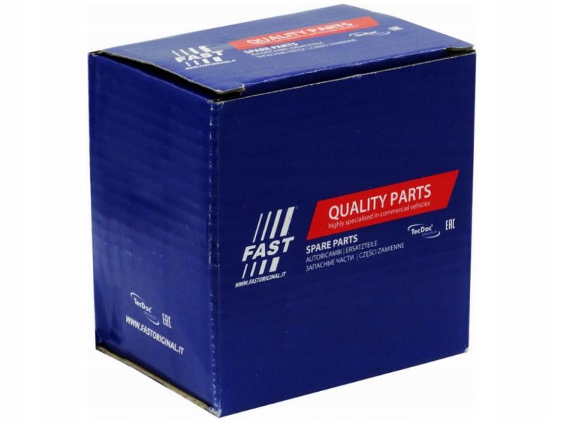 фото №1, Клапан керуючий рідина охолоджуючий ford fiesta iv mk4 1.0-1.8