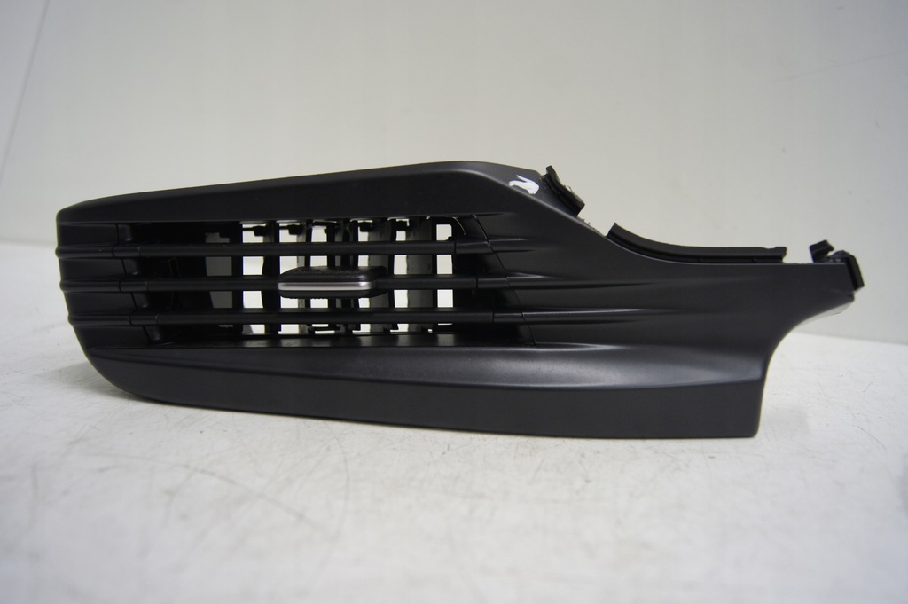 фото №9, Bayon решітка ґрати обдув