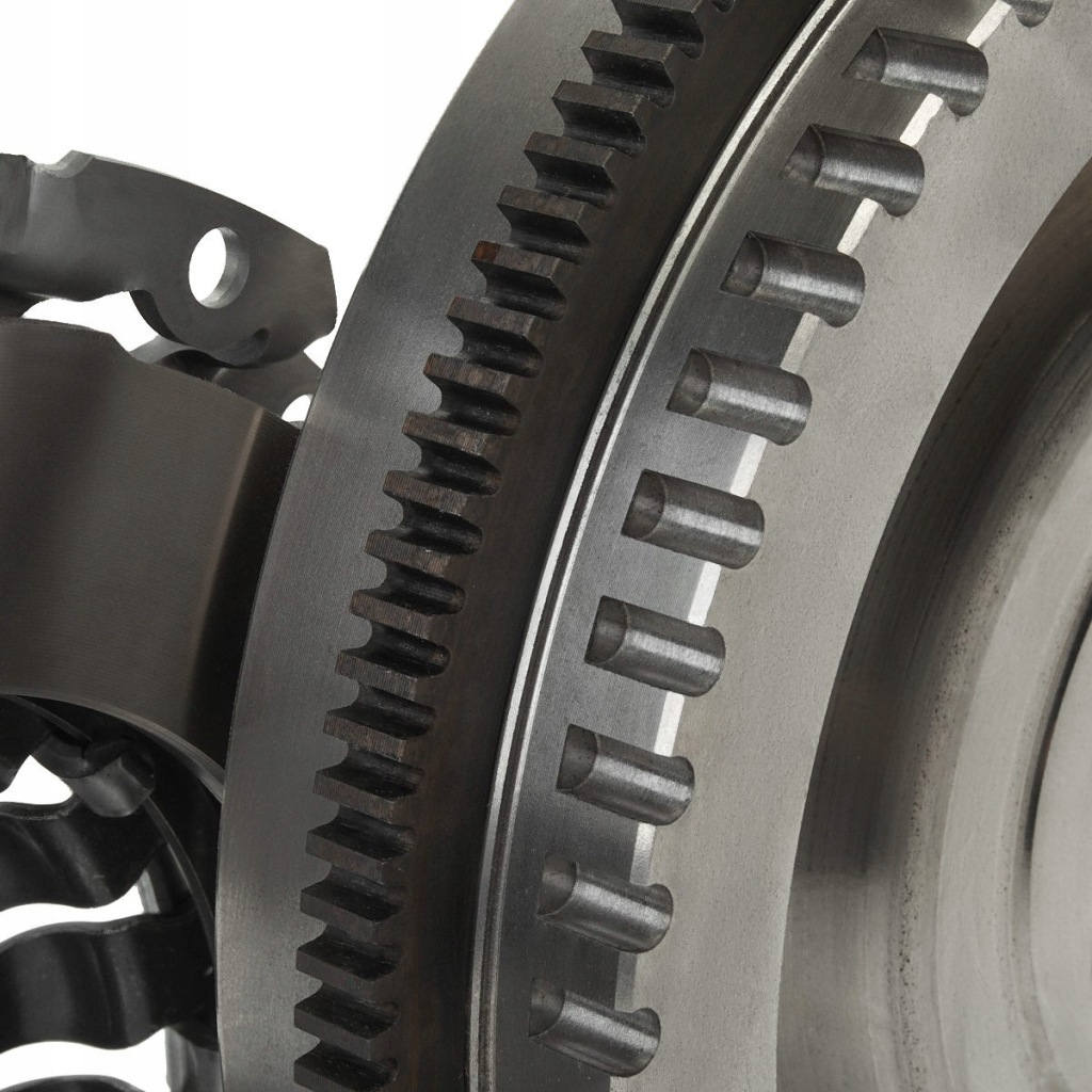 Набор сцепления ridex 479c3169 подходит к mercedes-benz sprinter 3-t автобус Недорого