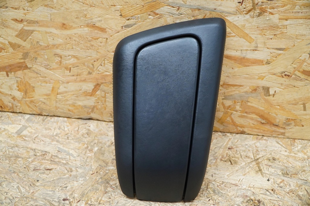 фото №9, Підлокітник тунель 4s1864205b жовта nić audi r8 4s ii оригінал ідеальний стан 16-