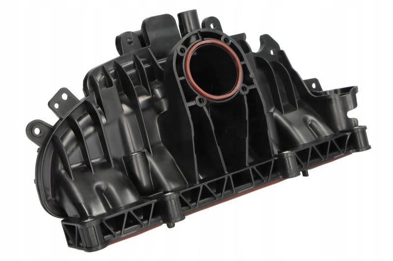 фото №2, Коллектор всасывающий engitech ent320182