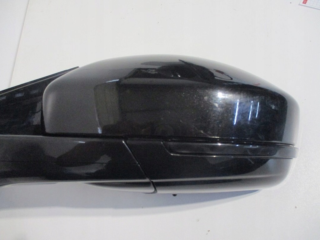 фото №6, Зеркало jaguar f-pace правое