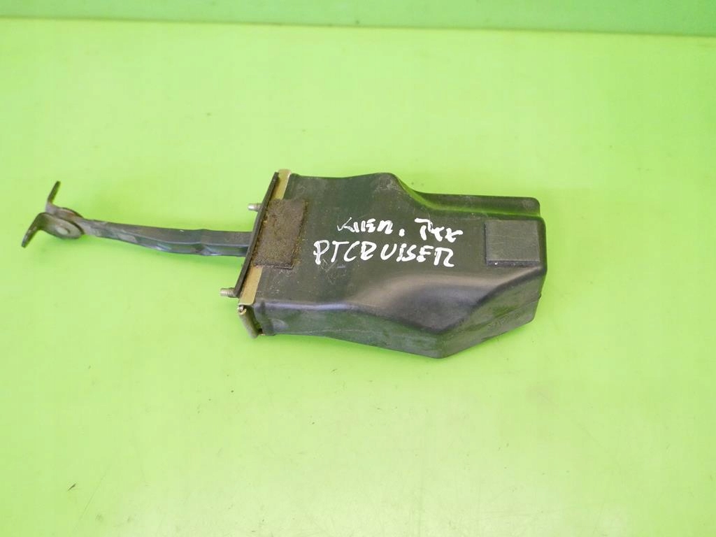 фото №1, Обмежувач лівий задня chrysler pt cruiser 00-06