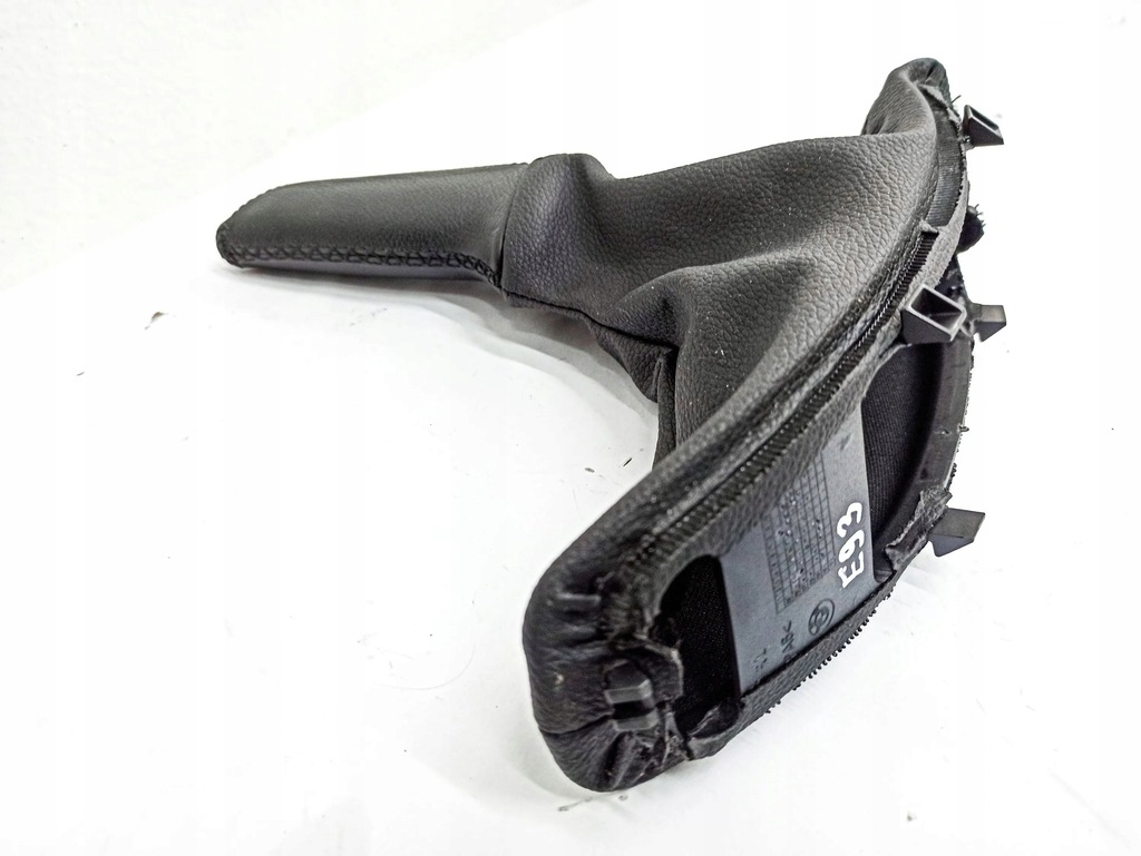 фото №6, Bmw 3 e92 e93 2010 чохли