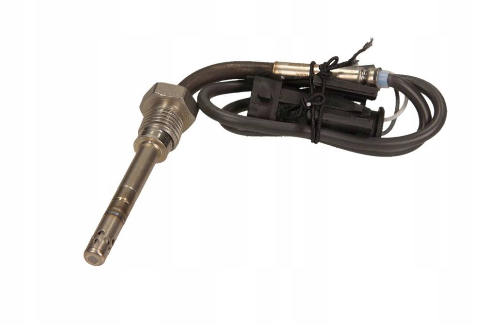 фото №1, Датчик температури вихлопних газів alfa romeo