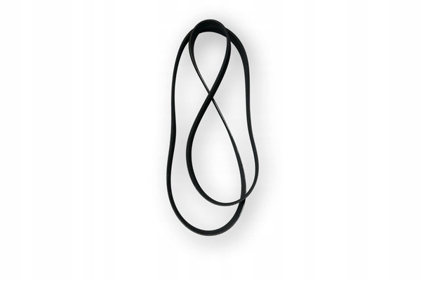 Ремень многоручьевой 6pk1873 подходит к: mercedes c cl203 , c t-model Цена