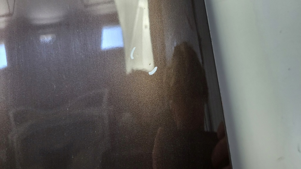 Капот крышка двигателя audi a4 b8 рестайлинг  8k 8k0 12-15 Цена