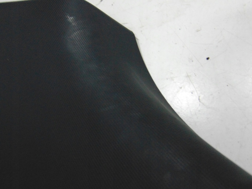 фото №3, Защита стойка задняя citroen ds4