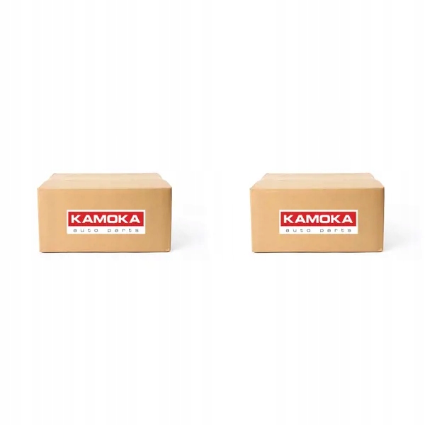 фото №1, 2x амортизаторы kamoka перед l+p do kia picanto ii