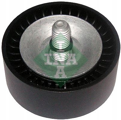 Schaeffler ina 532 0479 10 wrota/prowadnica колеса шкивный, remen zebry klinowej Оригинал