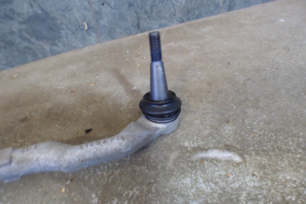 фото №4, Рулевая рейка пробег 40tys.km stbdb 2022r 32346341 volvo xc60 ii