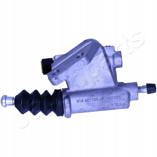 фото №1, Привод сцепления honda accord/cr-v 2,0-2,4 07- cy-414