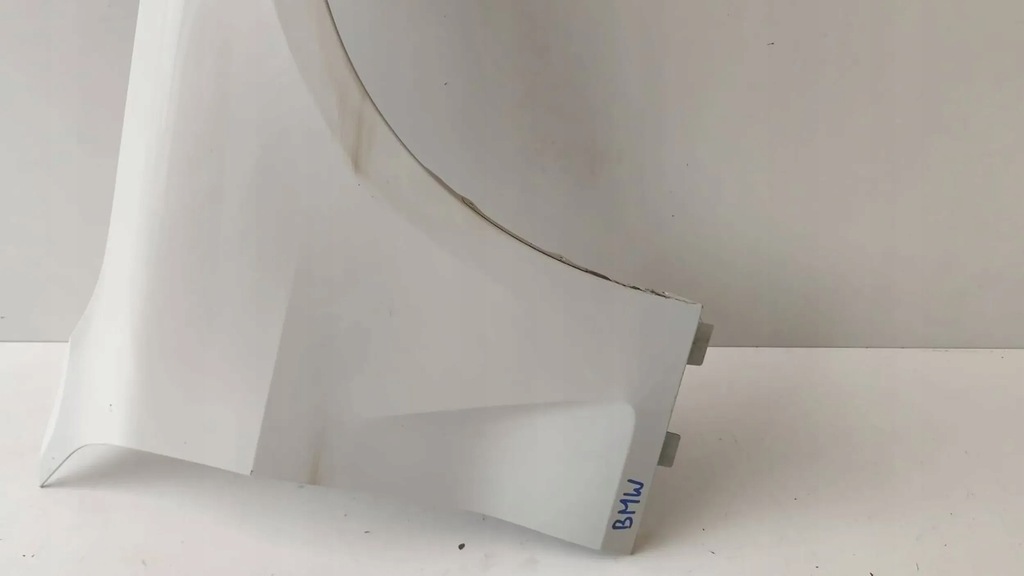 фото №6, Bmw 3 g20 g21 крыло правый перед оригинал