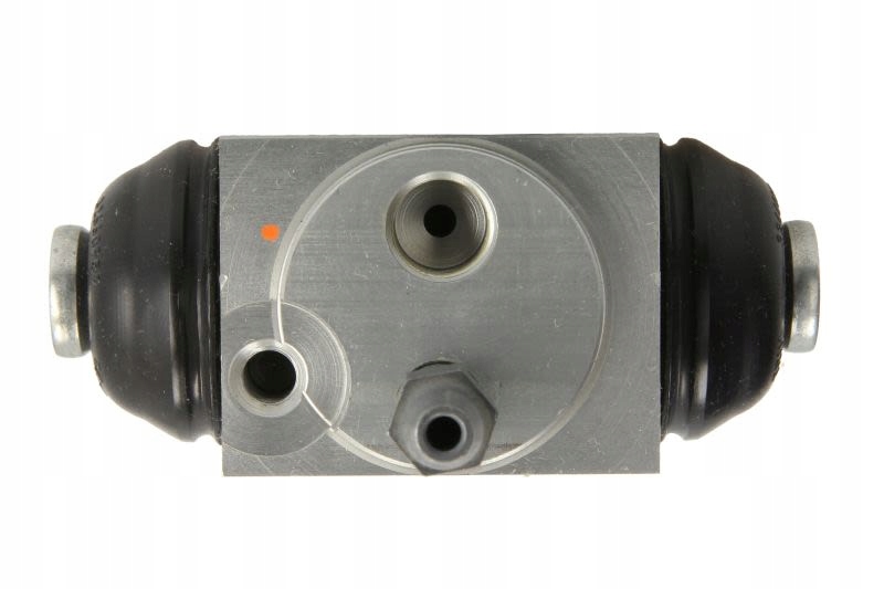 фото №9, Циліндрик ham. smart forfour 04- /colt 04- le/pr