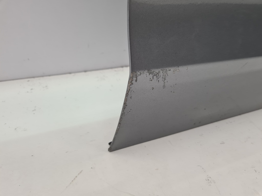 фото №7, Audi a6 c7 дверь правый перед передние ly7g