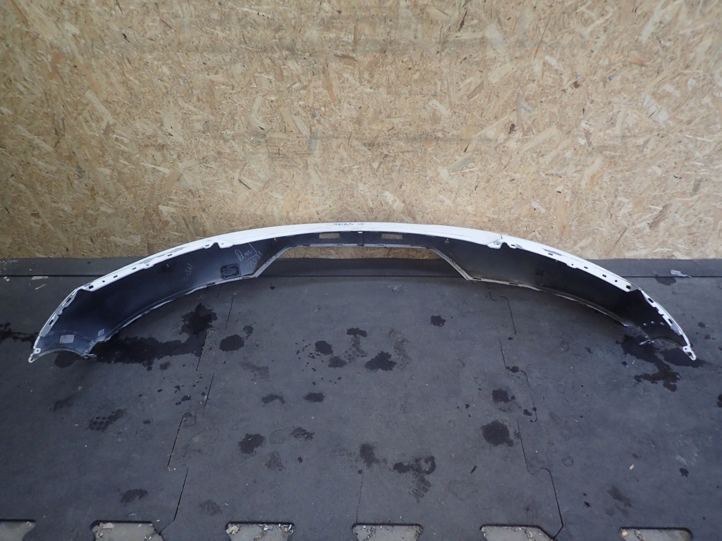 фото №6, Бампер задняя vw beetle r line 5c5 dune