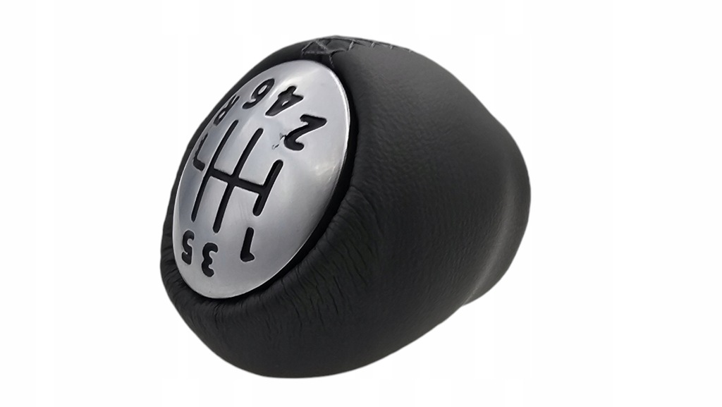 фото №13, Ручка переключения передач renault fluence trafic ii trafic iii clio iii scenic