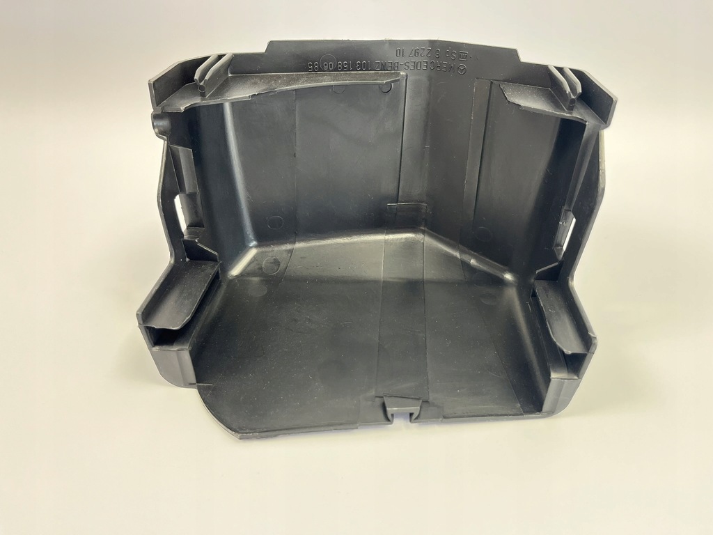 фото №11, Захист розподільника запалювання mercedes m103 w126 300se 3.0 300sel 1031580685