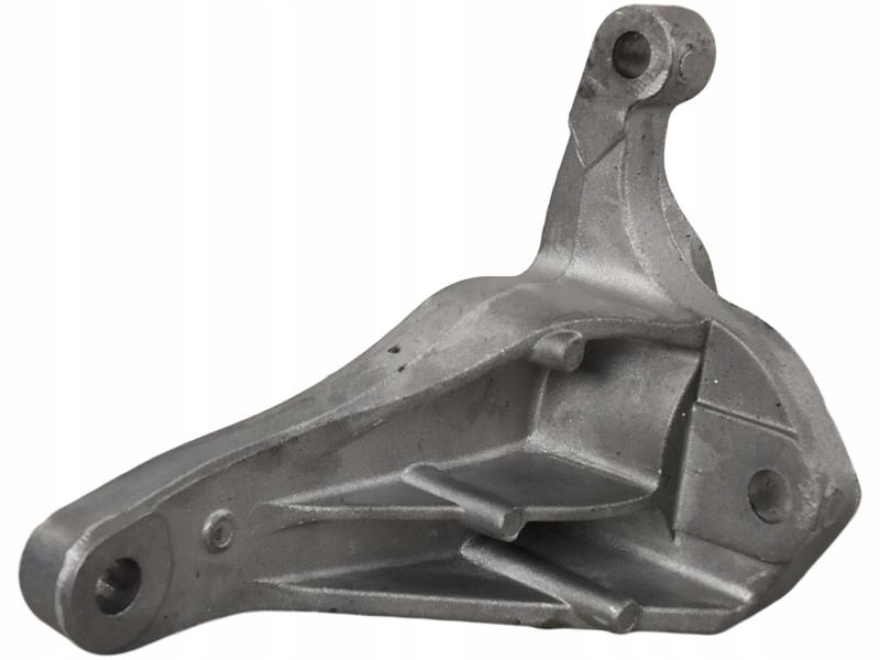 фото №16, Febi подушка двигуна задня ford c-max focus ii tdci