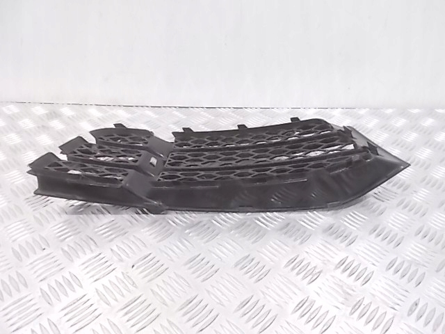 фото №11, Решётка бампера audi a5 rs5 8t 10-16 8t0807681f оригинал левая