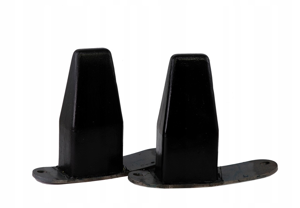 фото №10, Отбойник отбойники набор полиуретановые втулки patrol gr y60 y61 2'