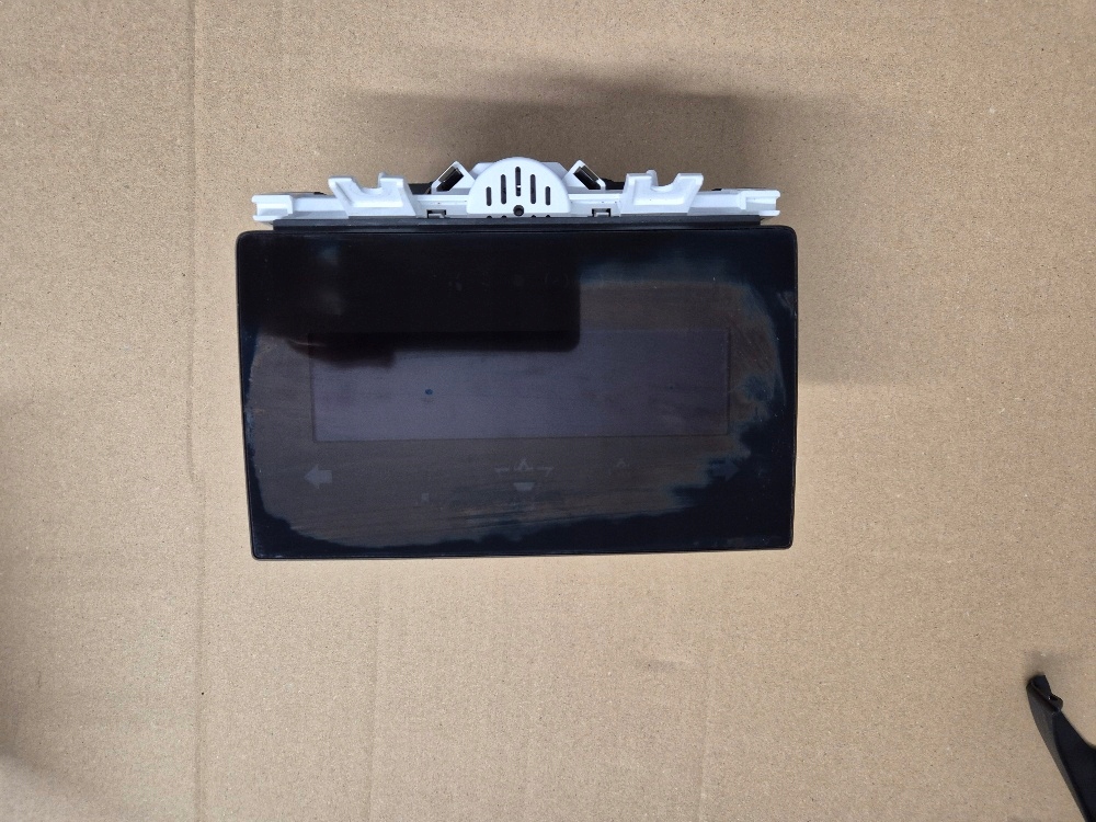 фото №1, Bmw i3 лічильник прилади 8729430