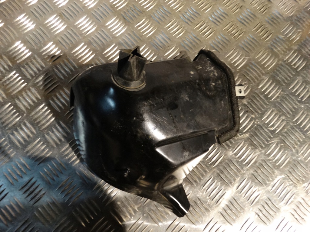 Купить Идеальная накладка porsche panamera 971 1