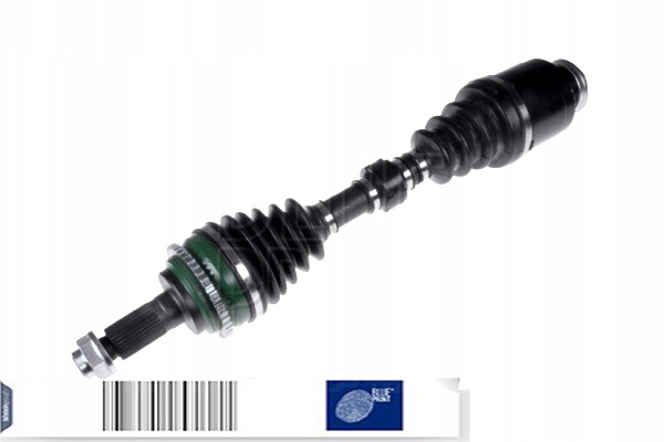 Привідний вал blue print adm58950 gd552550xc Доставка