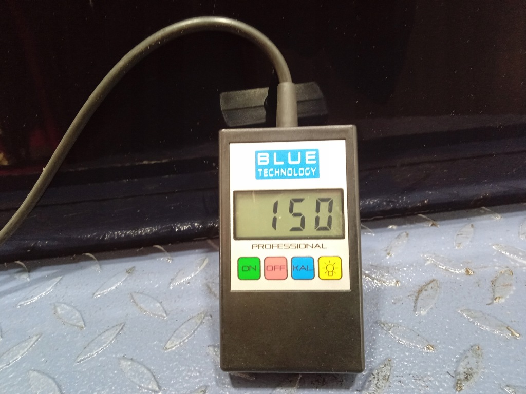 Bmw 5 f10 f11 дверь перед левая передние доводчик 416 в Украине