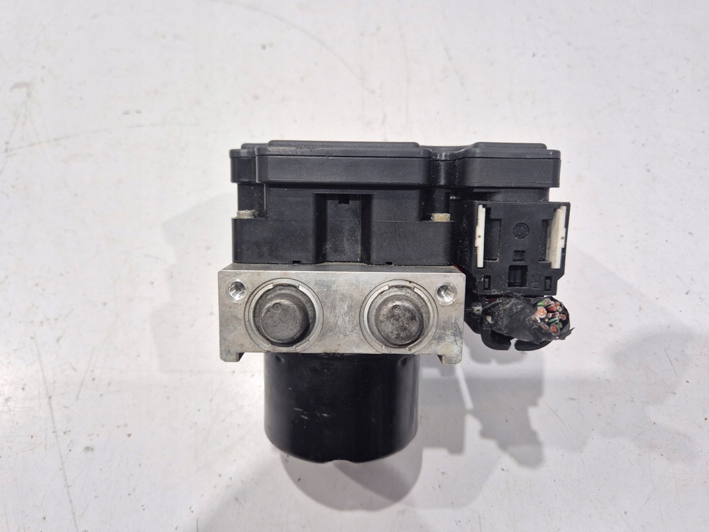 фото №6, Насос abs suzuki alto nissan pixo 68k0 68k0jp2wd 06.2109-5608.3