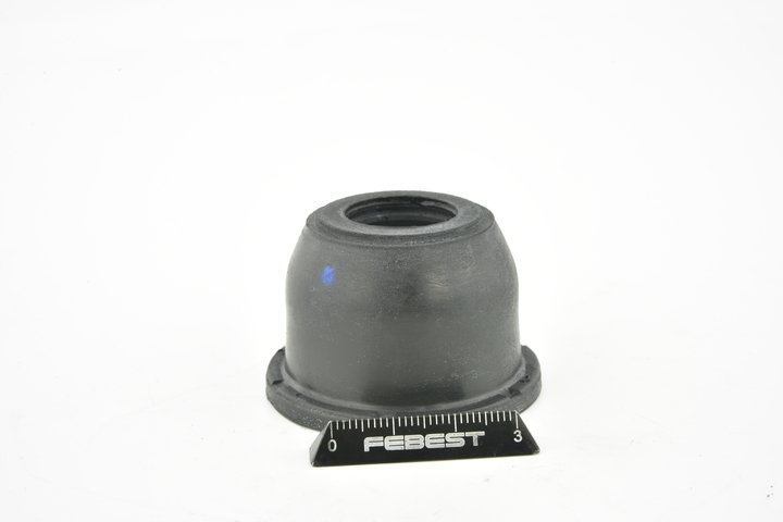 фото №2, Febest mbjb-cs5 набор ремонтный, шарнир опорный/направляющий