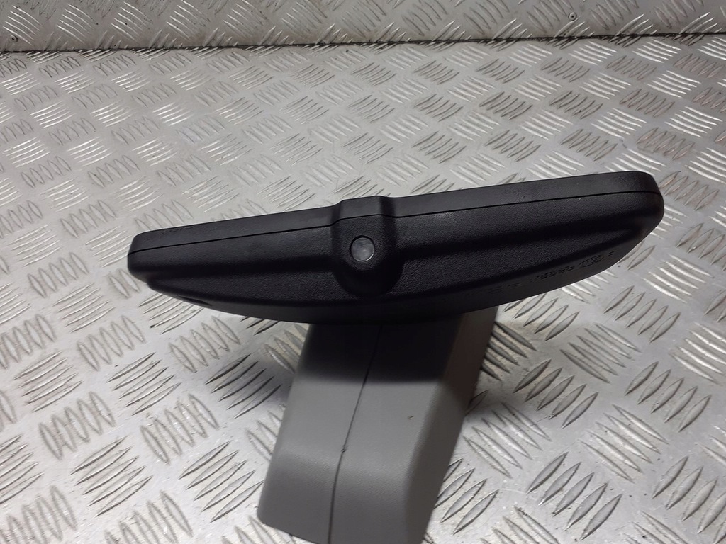 фото №3, Зеркало внутреннее opel astra h iii фотохромный