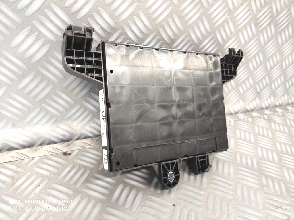 фото №9, Коробка предохранителей opel оригинальный номер 13368652