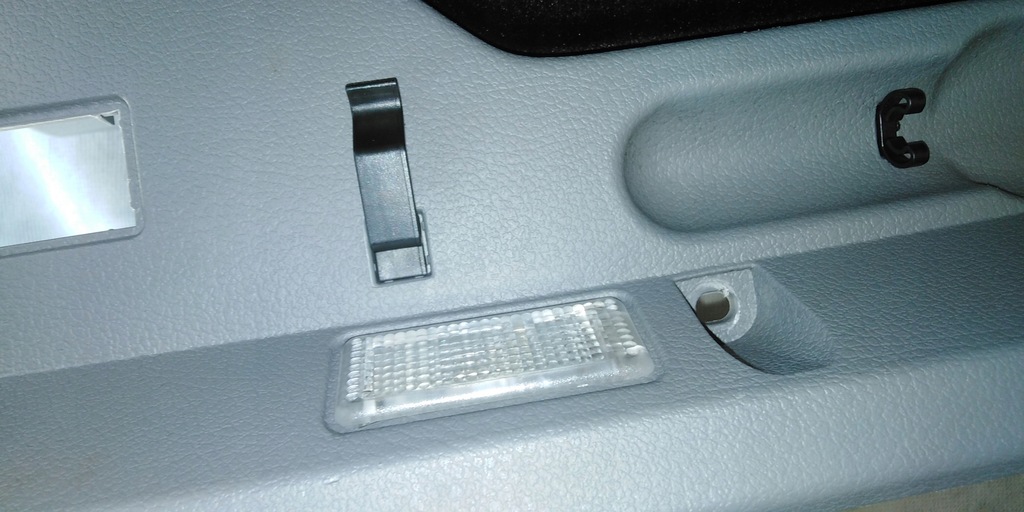 фото №7, Vw golf v plus бардачок пассажира 05r europa