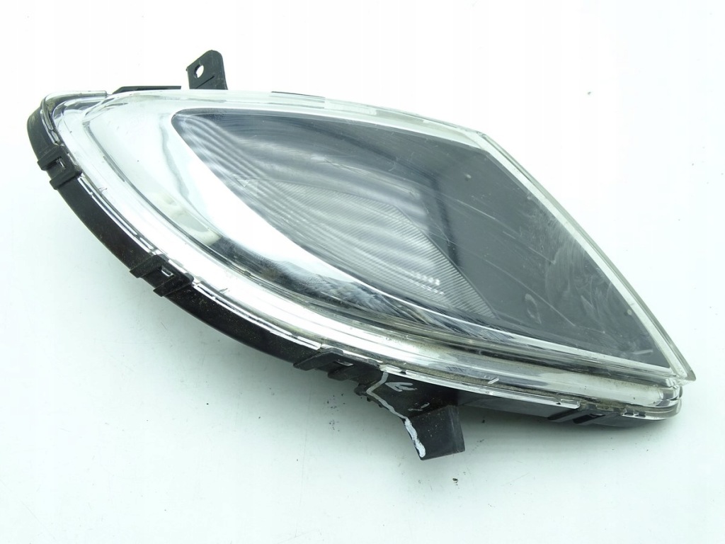 фото №1, Hyundai ix20 10-19 противотуманная фара правый перед